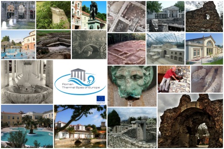 romanspas.jpg romanspas.jpg