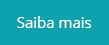 Saiba mais Saiba mais