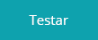 Testar Testar