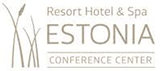 ESTONIA ESTONIA