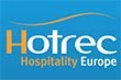 hotrec.jpg hotrec.jpg