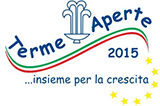 ITALY ITALY