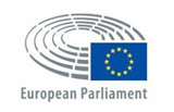 European Parliament European Parliament