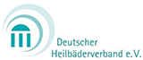 German Spa Association German Spa Association