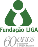 Fundacação LIGA - 60 Anos a celebrar o prazer de existir Fundacação LIGA - 60 Anos a celebrar o prazer de existir