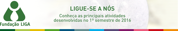 Newsletter Newsletter