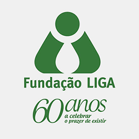 60 Anos, a Celebrar o Prazer de Existir 60 Anos, a Celebrar o Prazer de Existir