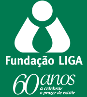 Fundação LIGA - 60 Anos a celebrar o prazer de existir Fundação LIGA - 60 Anos a celebrar o prazer de existir
